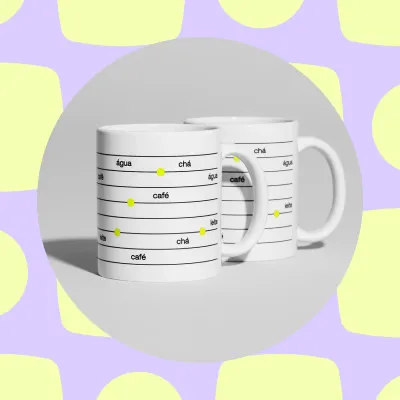 Categoria de Brindes