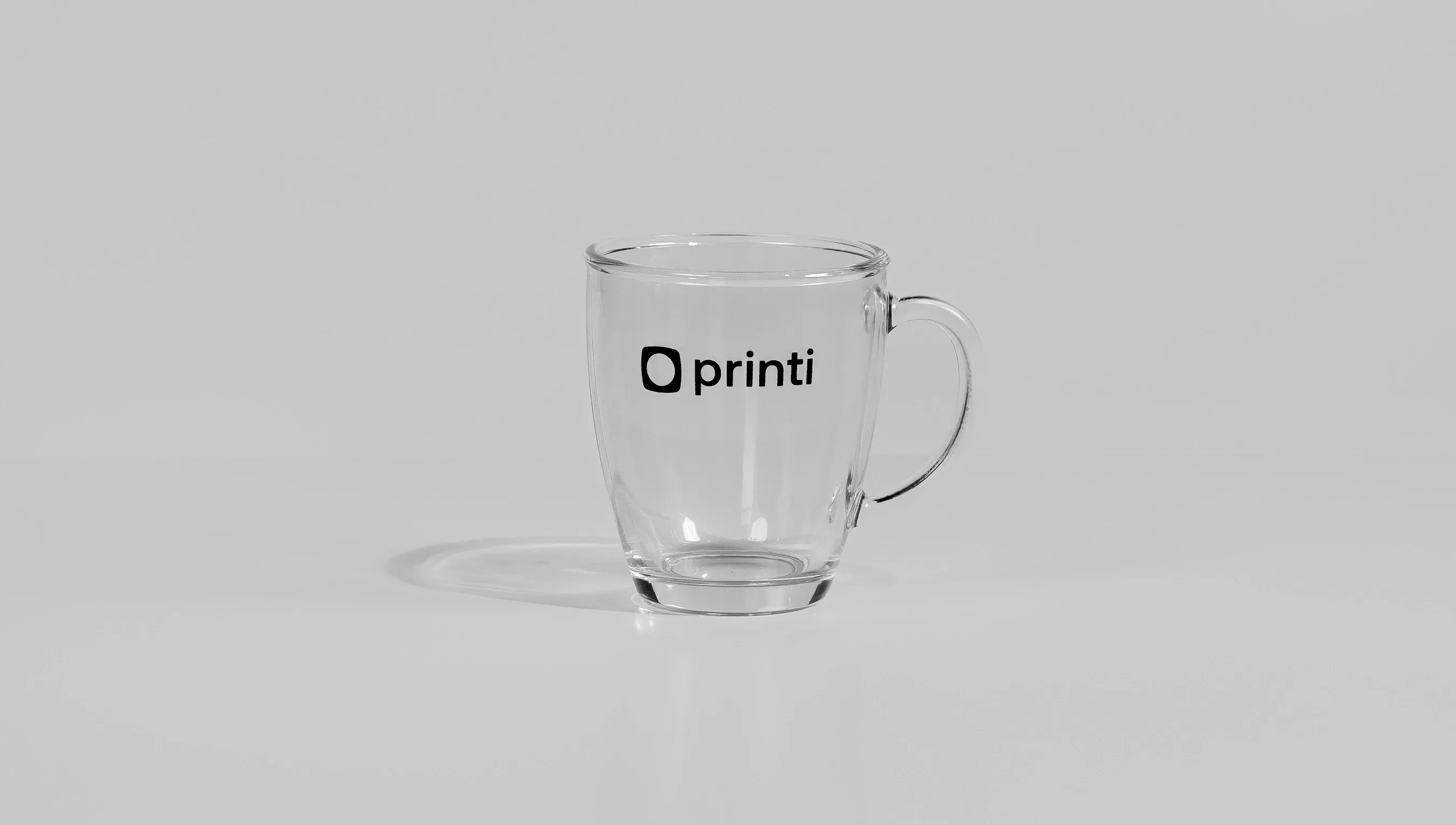 Banner de categoria de brindes