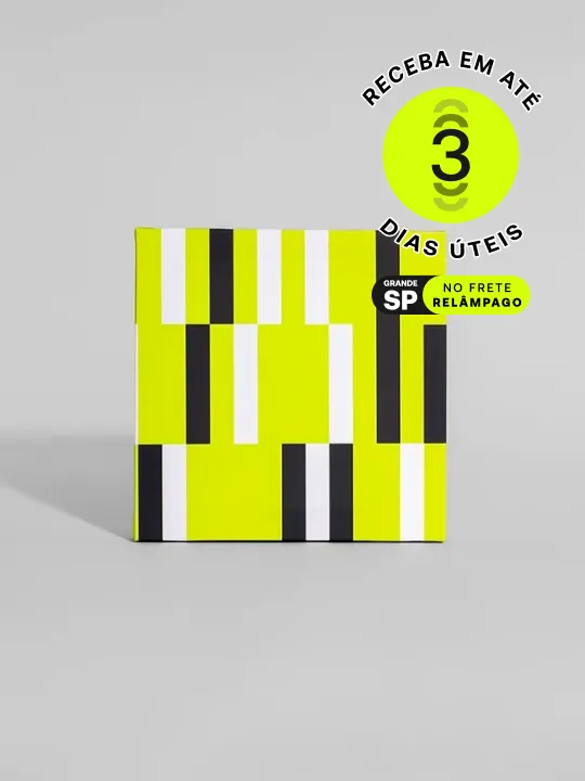 Personalize Canvas com a Printi: designs originais, decorativos ou promocionais para refletir sua marca e decorar ambientes.