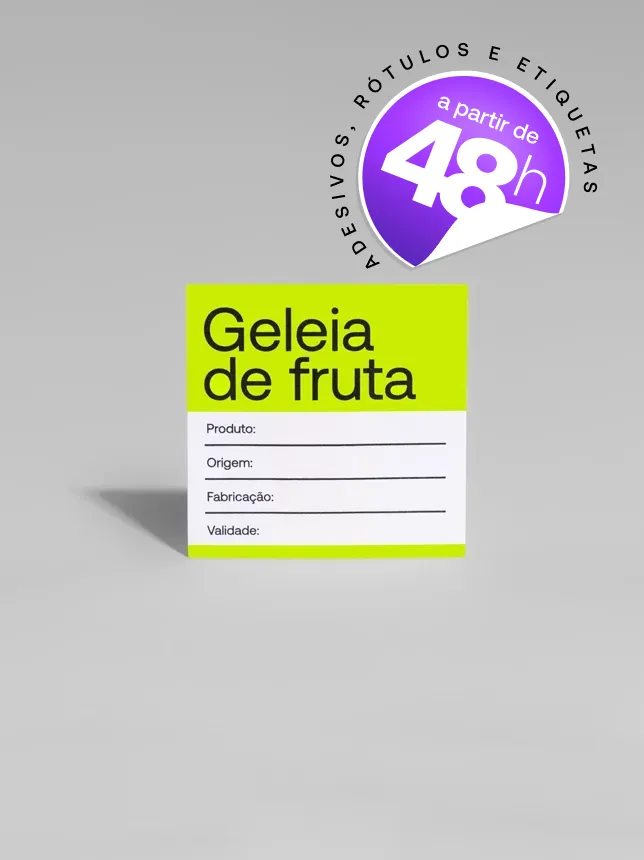 Etiquetas