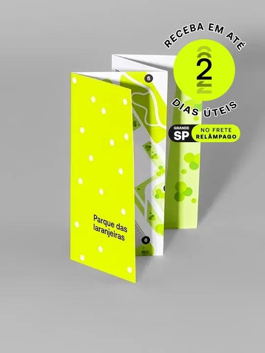 Folder 3 Dobras
