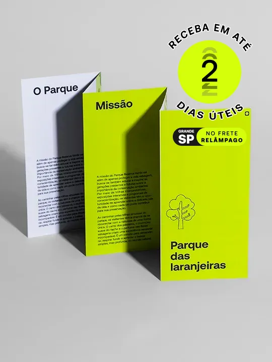 Folder 4 Dobras