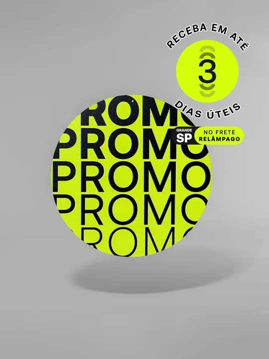 Móbile destaca produtos, atrai clientes e decora espaços para lançamentos, promoções, endomarketing e aumento da visibilidade.