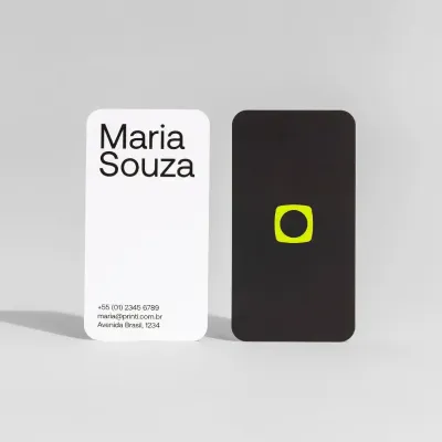 Categoria de Papelaria