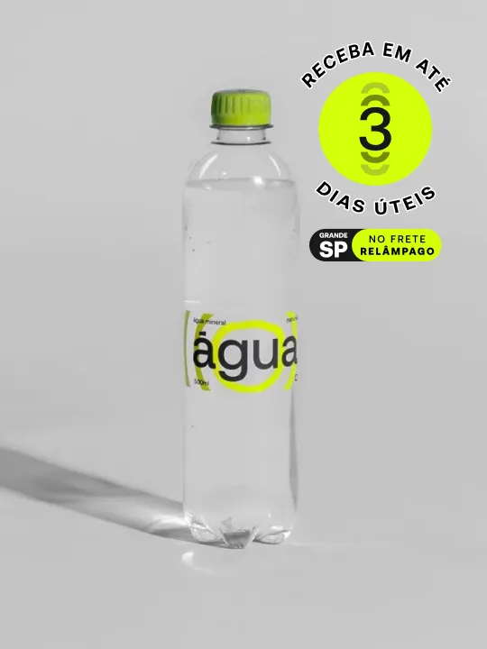 Rótulos Printi personalizados para garrafas: diversas cores e tamanhos, resistentes, destacam a marca com elegância.