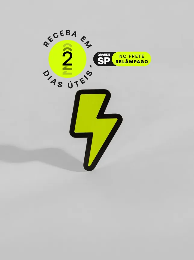 Adesivos com Corte Especial