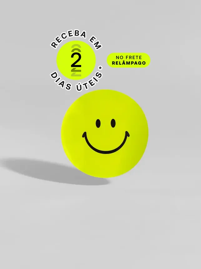 Adesivos redondos personalizados, ideais para decoração e promoção de marca. Crie com sua arte e escolha o tamanho. *Confira as condições de entrega na descrição do produto.