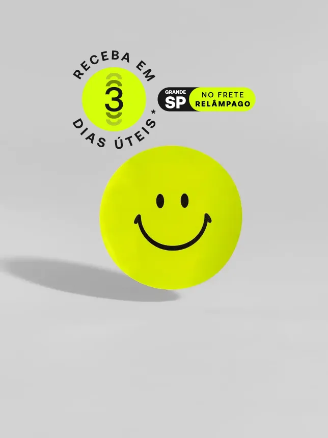 Adesivos redondos personalizados, ideais para decoração e promoção de marca. Crie com sua arte e escolha o tamanho. *Confira as condições de entrega na descrição do produto.