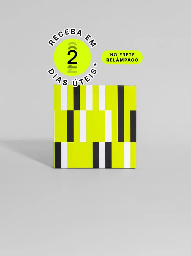 Personalize Canvas com a Printi: designs originais, decorativos ou promocionais para refletir sua marca e decorar ambientes. *Confira as condições de entrega na descrição abaixo.