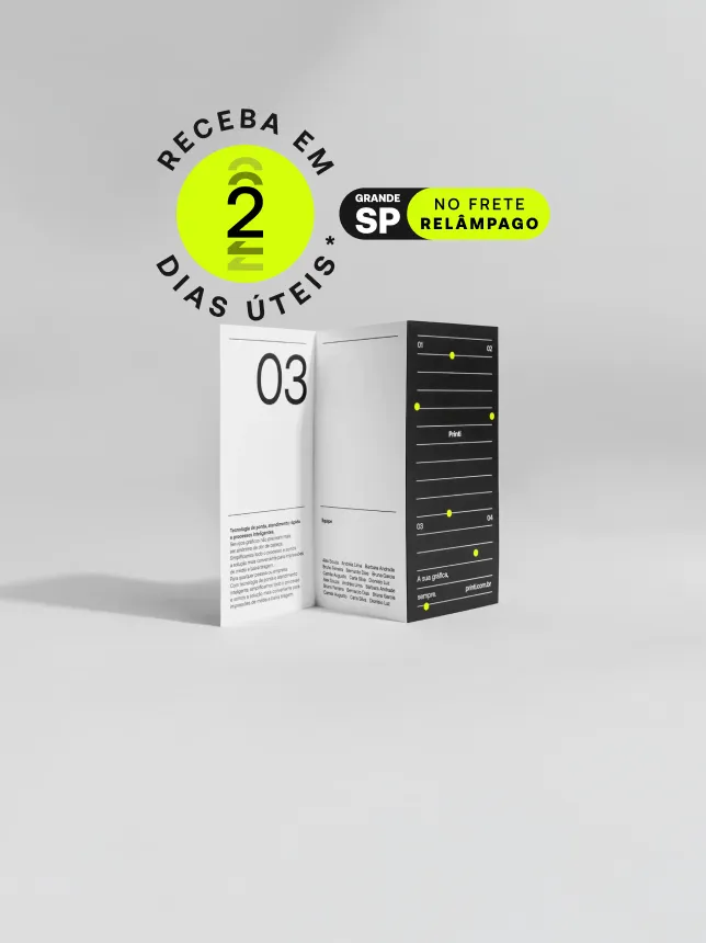 Folder 2 Dobras