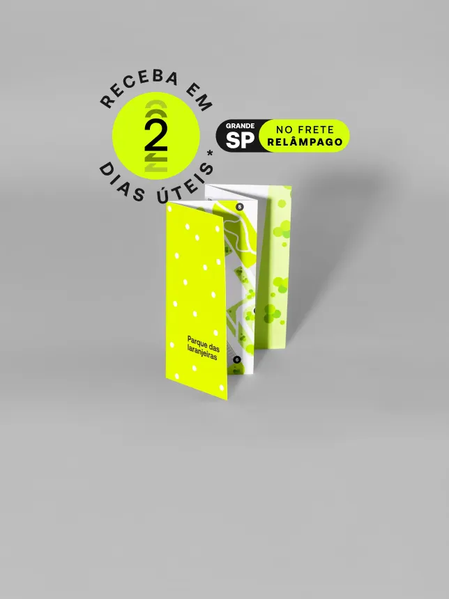 Folder 3 Dobras