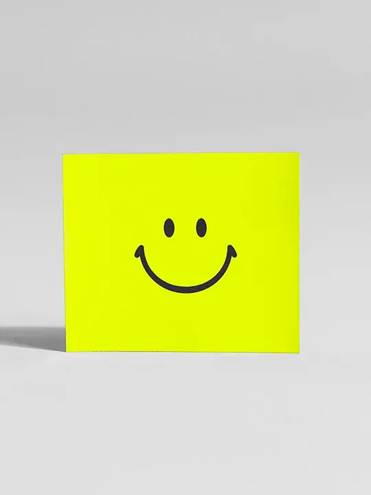 Ímãs personalizados Printi: qualidade, cores vibrantes e design customizável. Ideal para lembrancinhas e promoção de marcas.