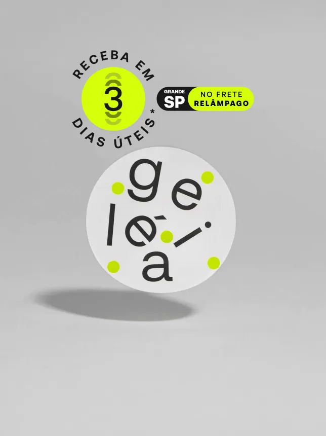 Rótulos Personalizados